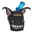 Gluman
