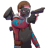 UnrealSalty