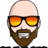 MrTrixy