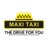 MaxiTaxi