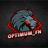 OptimumFN