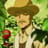 Farmer Bob