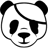 Nebula-Codes