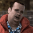 John_Rust