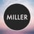 SrMiller
