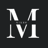 Mikro