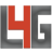 whazza83