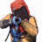 SlamaSeno