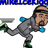 MikeIceKidd