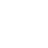 Singularity12