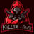 KiLL3R-Priest