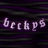 Beckyy