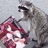 BigFatherRaccoon