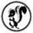 RogueDFW