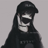 ItAcHi55