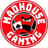 GamingMadhouse