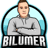 bilumer