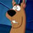 ScoobySteve