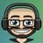 GeekGarage