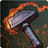 Hammer
