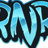 RustNRelax Admin