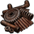 CrazyRust