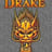 Drake63