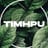 timhpuPl