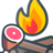 Jambonsecv3