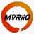 MVRIIO