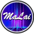 MaLai