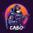 Cabo Tkcs