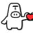 moai