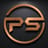 Project Stingz