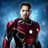 Mr_Stark