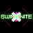 swinsinite