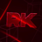 RustyKit
