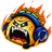 TattedTaco