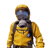 JustANoob