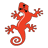 Devil_Diver