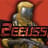 Zeeuss