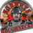 R3dHot Gaming