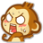 Flint Monkey