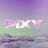 Pixy