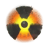 Grecords
