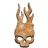 LenuThor