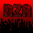 RedRex