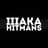 IIIaKa
