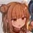 tsunderella