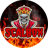 Scalbox